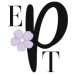 Elmarie Play Therapy
