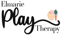 Elmarie Play Therapy-Logo-paint(250px)