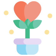 Elmarie Play Therapy-icons-continual growth(180px)