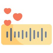 Elmarie Play Therapy-icons-need a voice(180px)