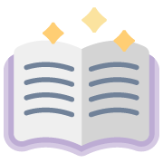 Elmarie Play Therapy-icons-story matters(180px)