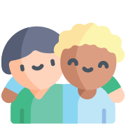 Elmarie Play Therapy-social(180px)